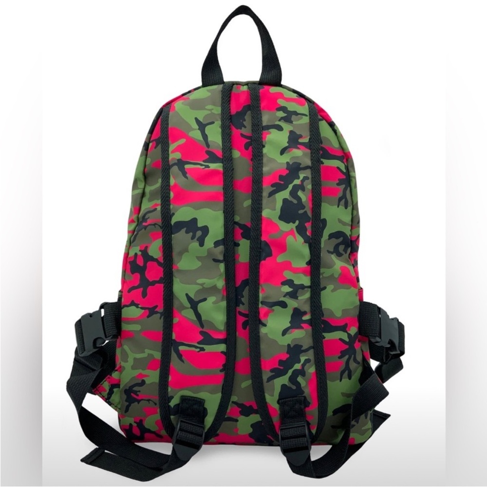 NWT RETAIL$129 Badgley Mishka 2-in-one Backpack and Fanny Pack